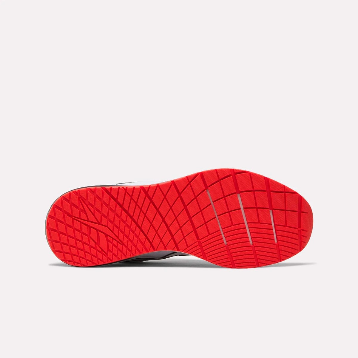 ZAPATILLAS HOMBRE REEBOK TRAINING BLANCO NFX TRAINER 2 - 5