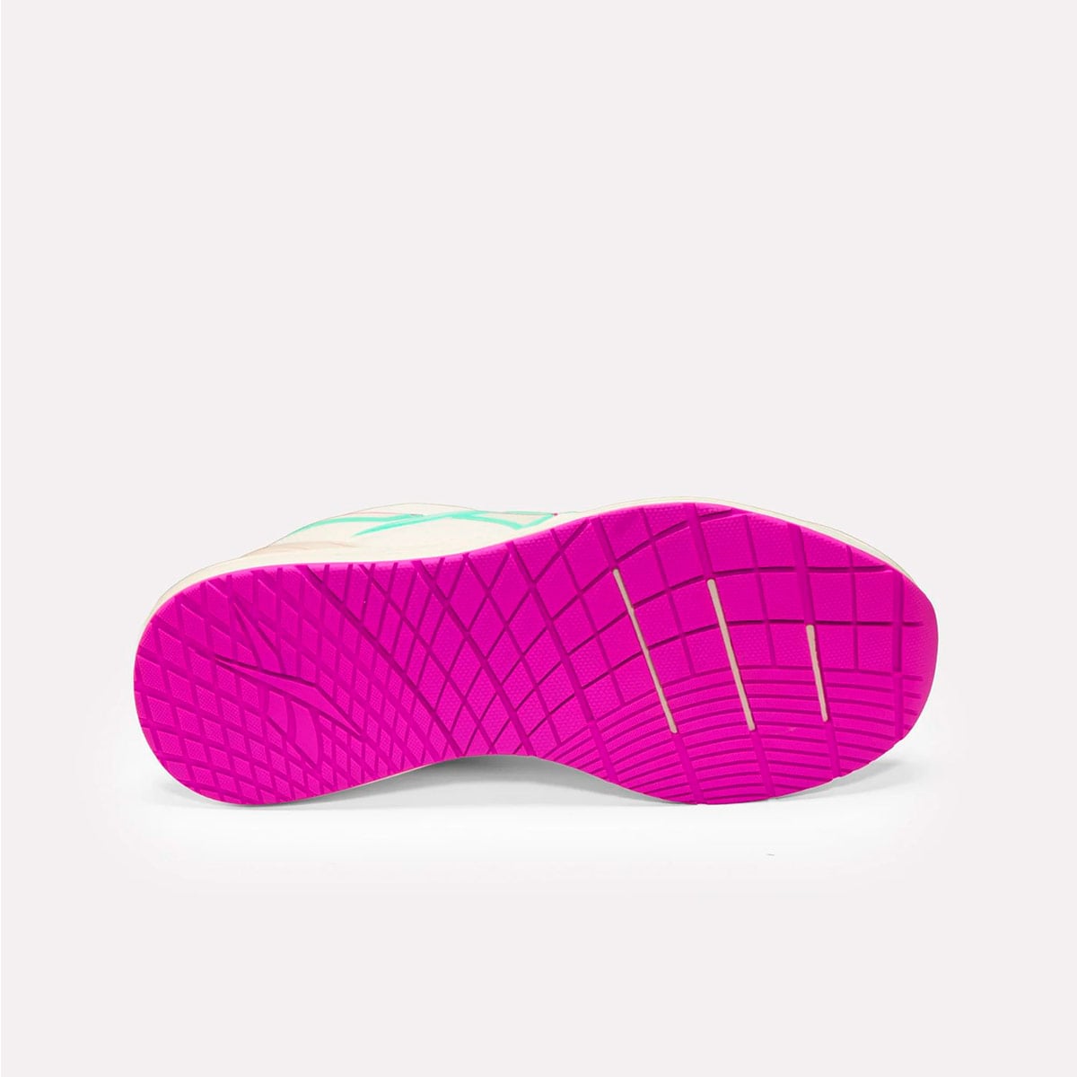 ZAPATILLAS MUJER REEBOK TRAINING BLANCO NFX TRAINER - 5