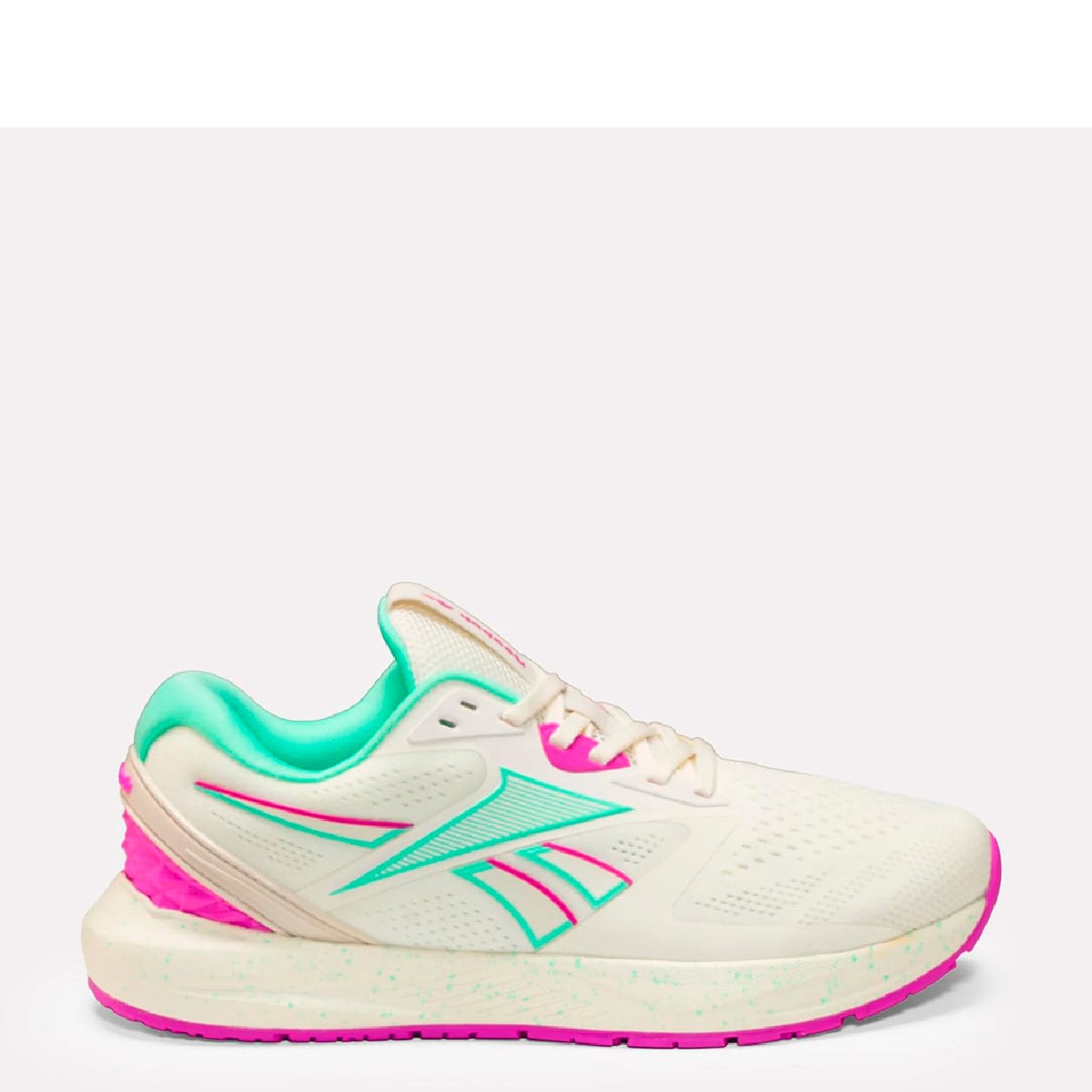 ZAPATILLAS MUJER REEBOK TRAINING BLANCO NFX TRAINER - 1
