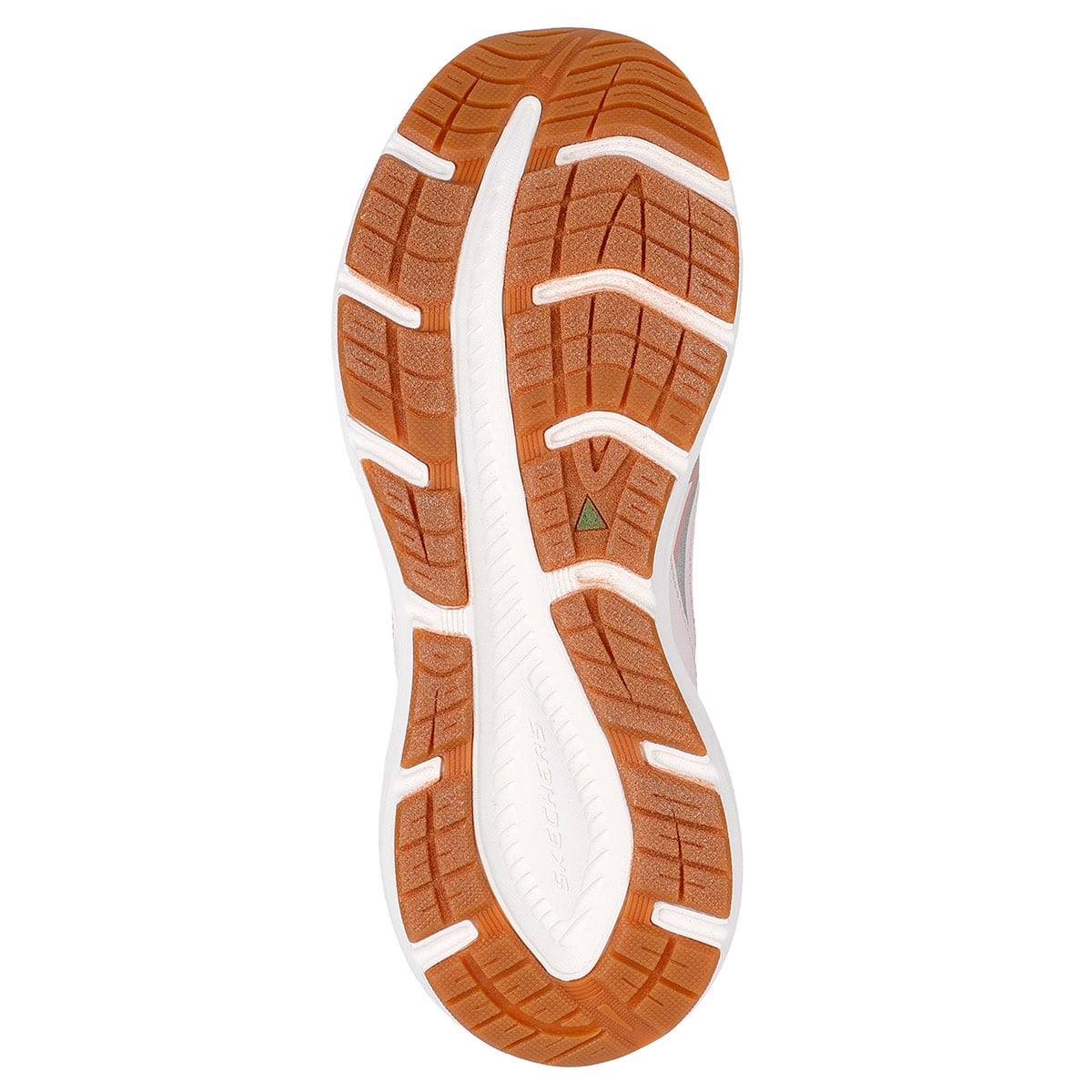 ZAPATILLAS MUJER SKECHERS TODA ACTIVIDAD ROSADO EDGERIDE - 5