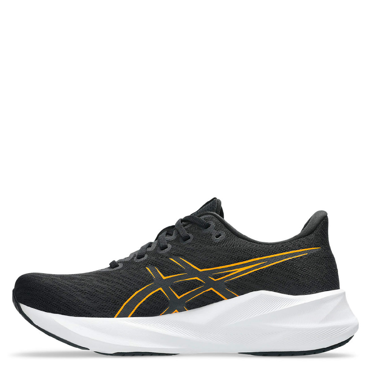 ZAPATILLAS HOMBRE ASICS RUNNING NEGRO VERSABLAST 4 - 4