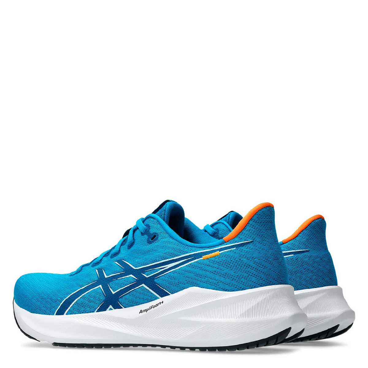 ZAPATILLAS HORMBRE ASICS RUNNING AZUL VERSABLAST 4 - 4