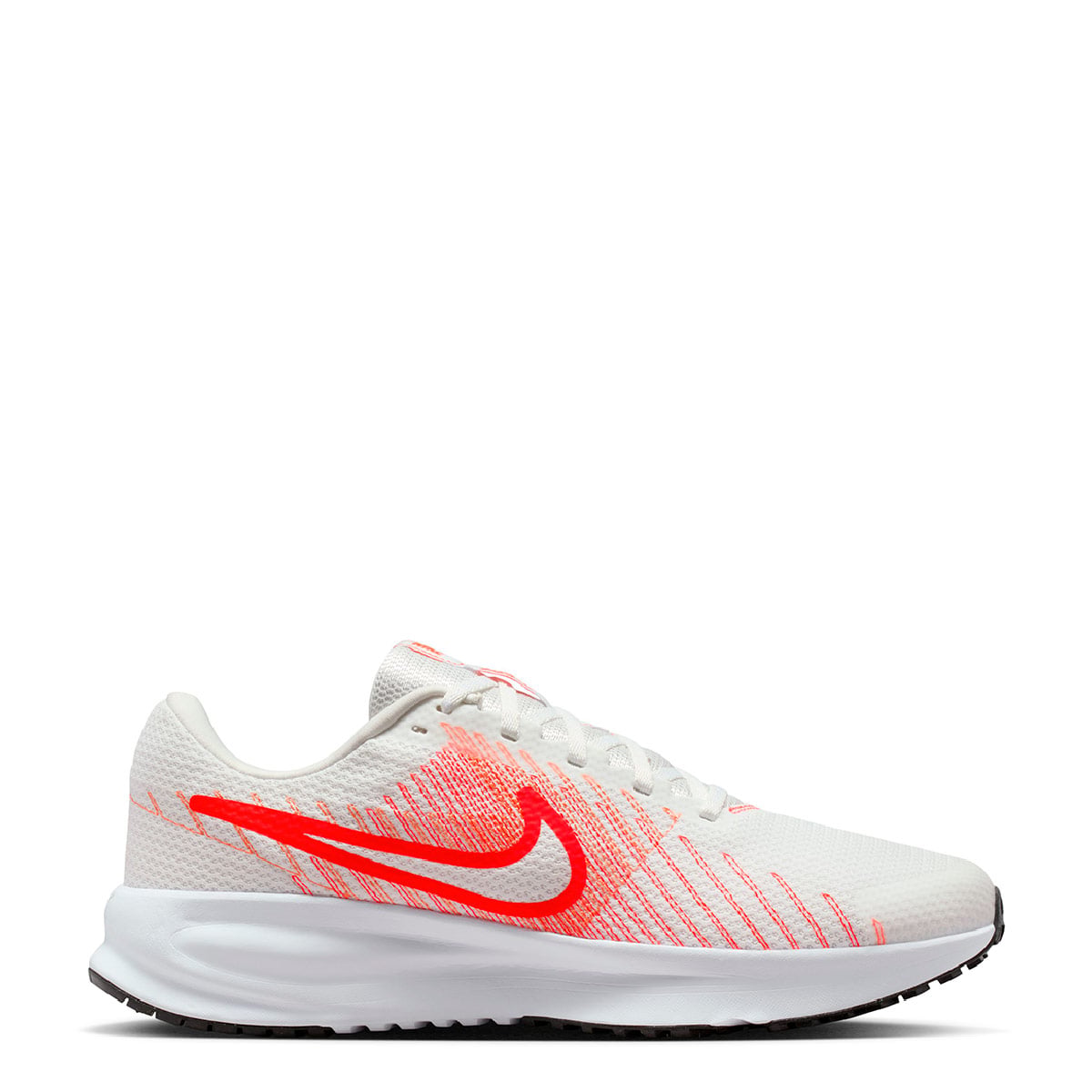 ZAPATILLAS HOMBRE NIKE RUNNING BLANCO RUN DEFY - 3