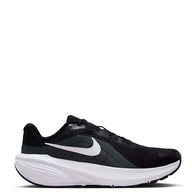 ZAPATILLAS HOMBRE NIKE RUNNING NEGRO DOWNSHIFTER 14 - 3