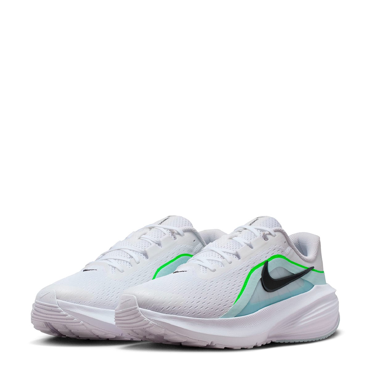ZAPATILLAS HOMBRE NIKE RUNNING BLANCO DOWNSHIFTER 14 - 1