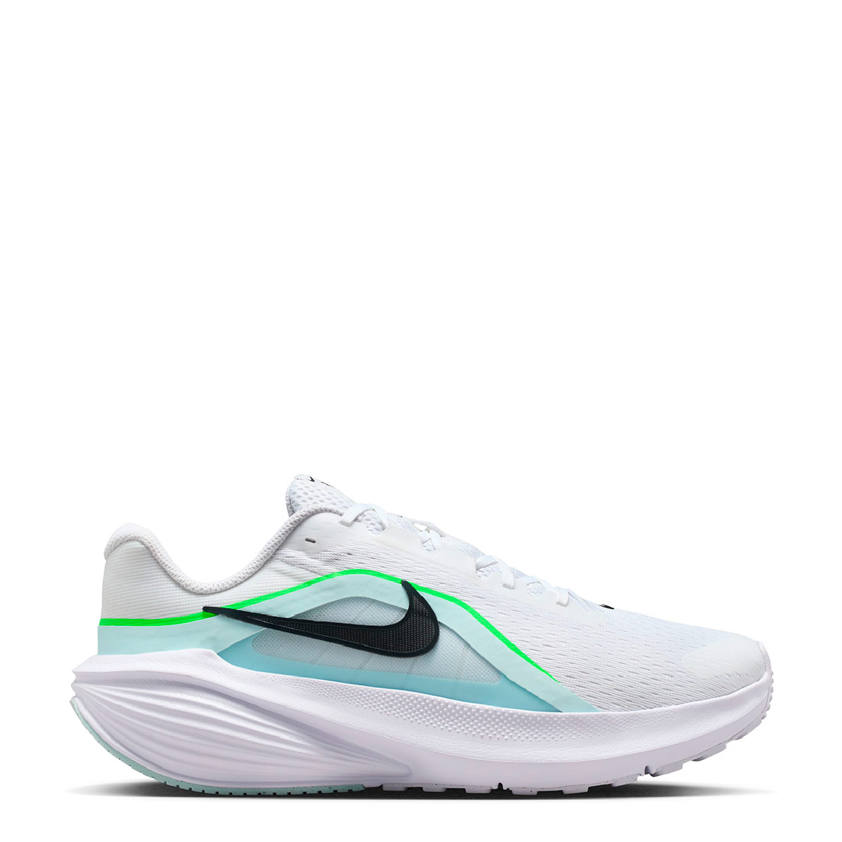 ZAPATILLAS HOMBRE NIKE RUNNING BLANCO DOWNSHIFTER 14 - 3