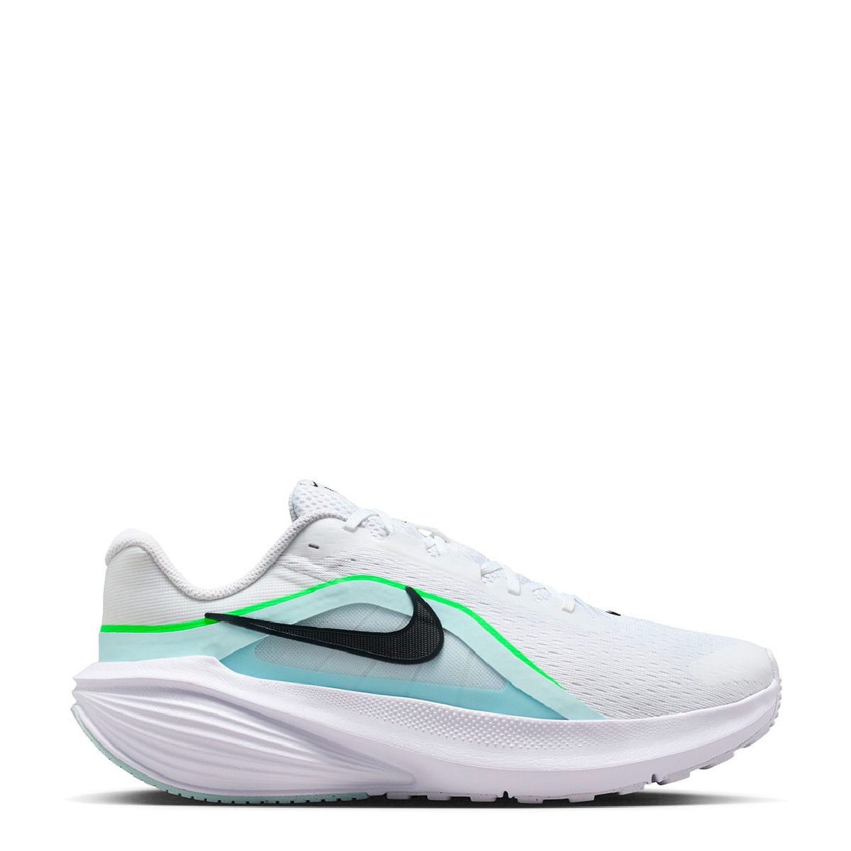 ZAPATILLAS HOMBRE NIKE RUNNING BLANCO DOWNSHIFTER 14 - 3