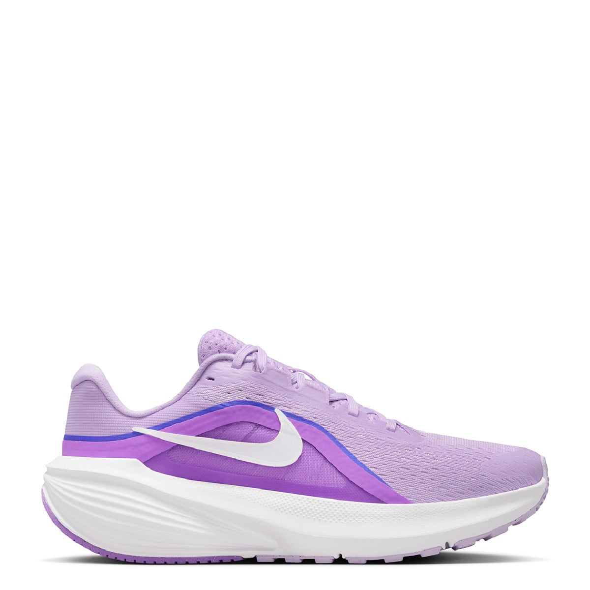 ZAPATILLAS MUJER NIKE RUNNING VIOLETA DOWNSHIFT 14 - 3