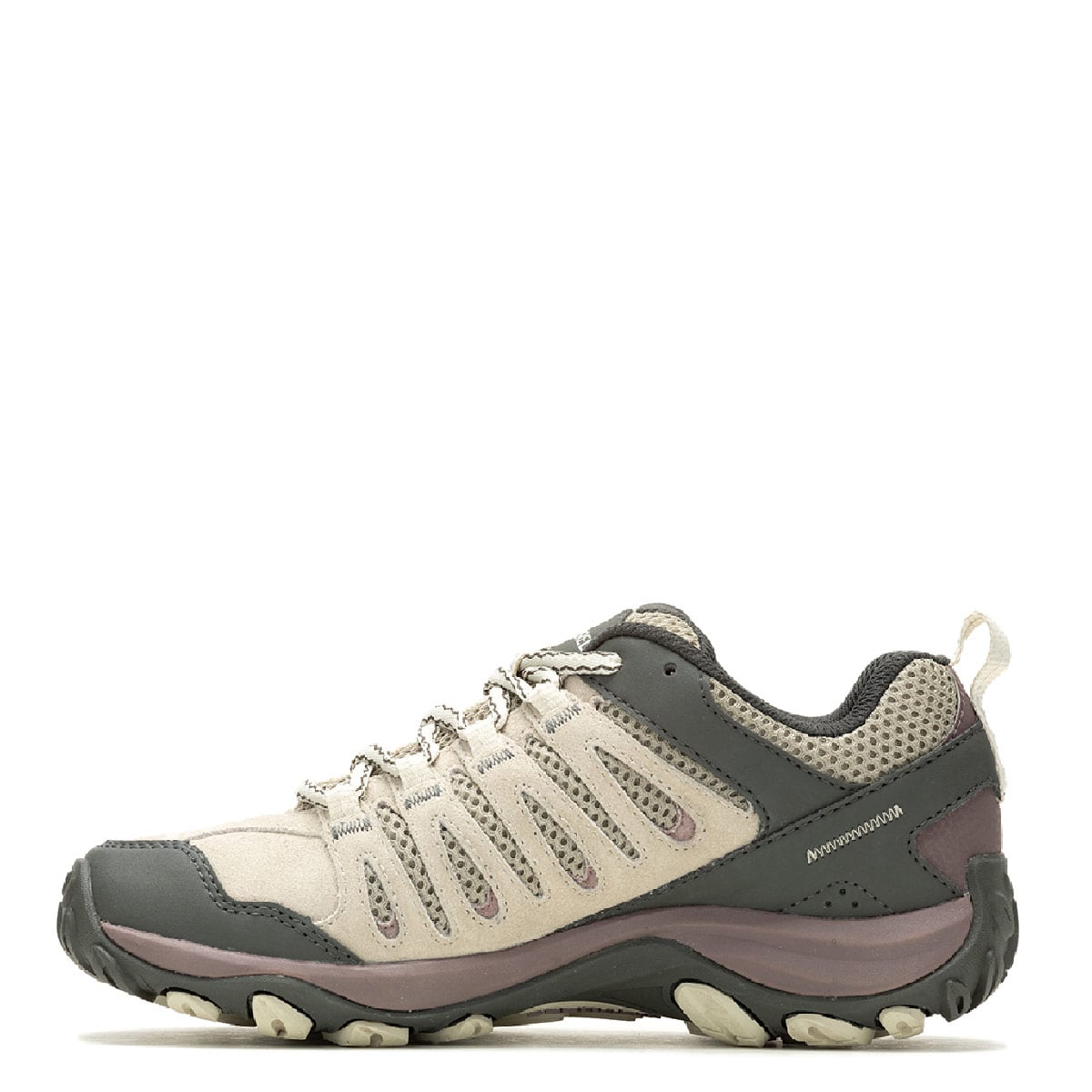 ZAPATILLAS MUJER MERRELL OUTDOOR BEIGE CROSSLANDER 3 - 3