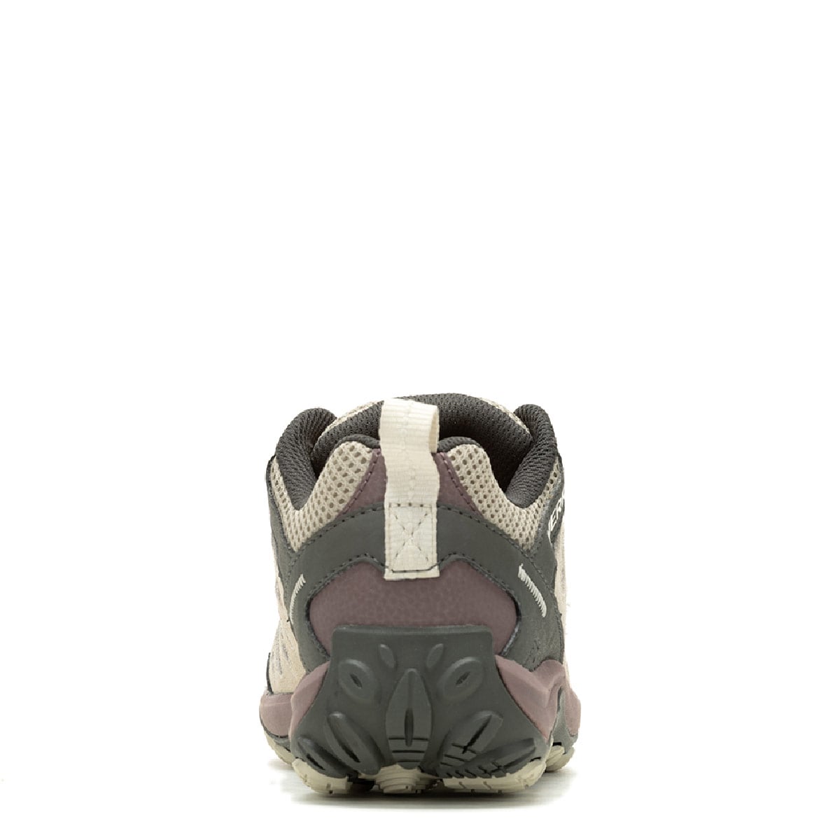 ZAPATILLAS MUJER MERRELL OUTDOOR BEIGE CROSSLANDER 3 - 4