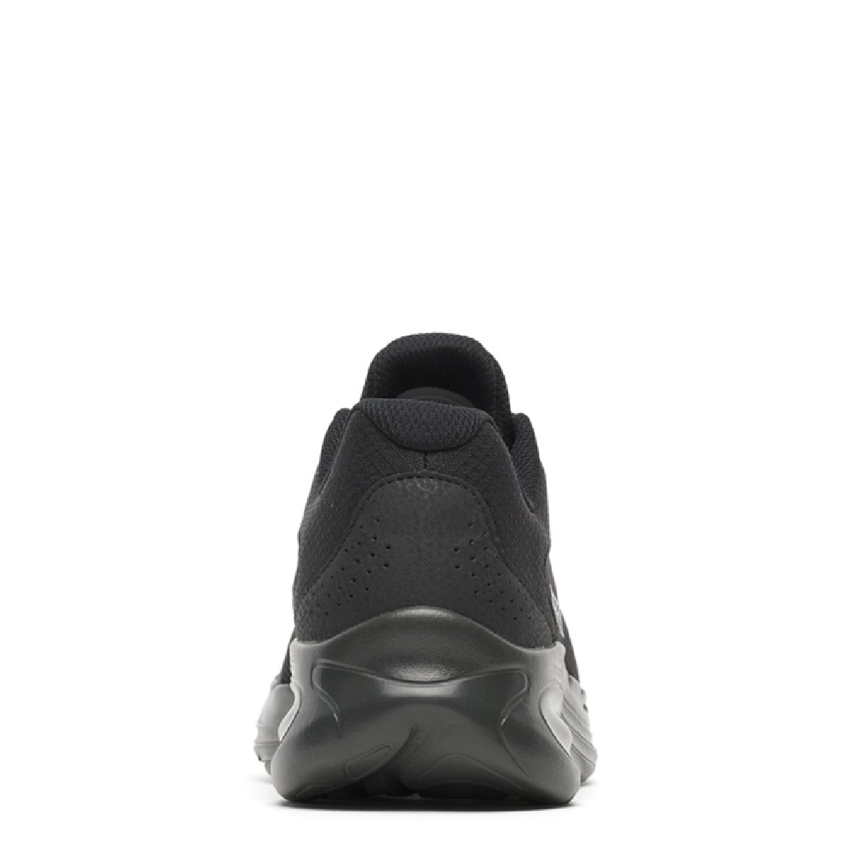 ZAPATILLAS HOMBRE MERRELL OUTDOOR NEGRO MORPHAXIS - 5