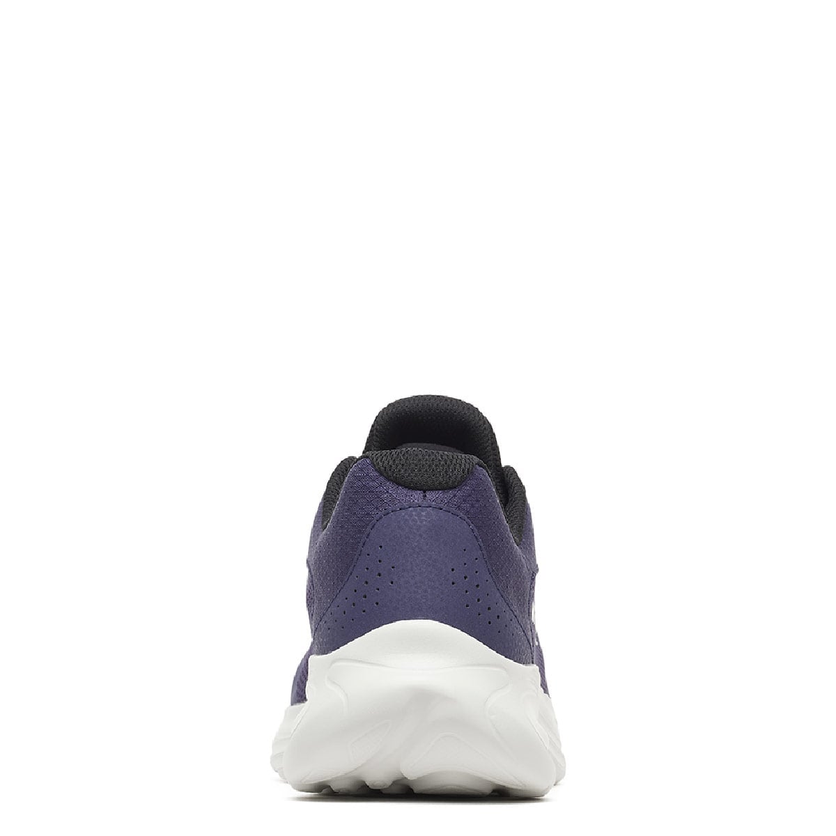 ZAPATILLAS HOMBRE MERRELL OUTDOOR AZUL MORPHAXIS - 3