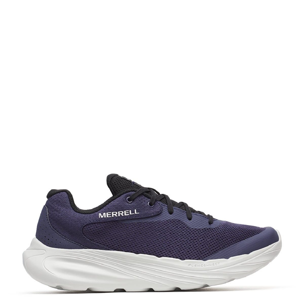 ZAPATILLAS HOMBRE MERRELL OUTDOOR AZUL MORPHAXIS - 6