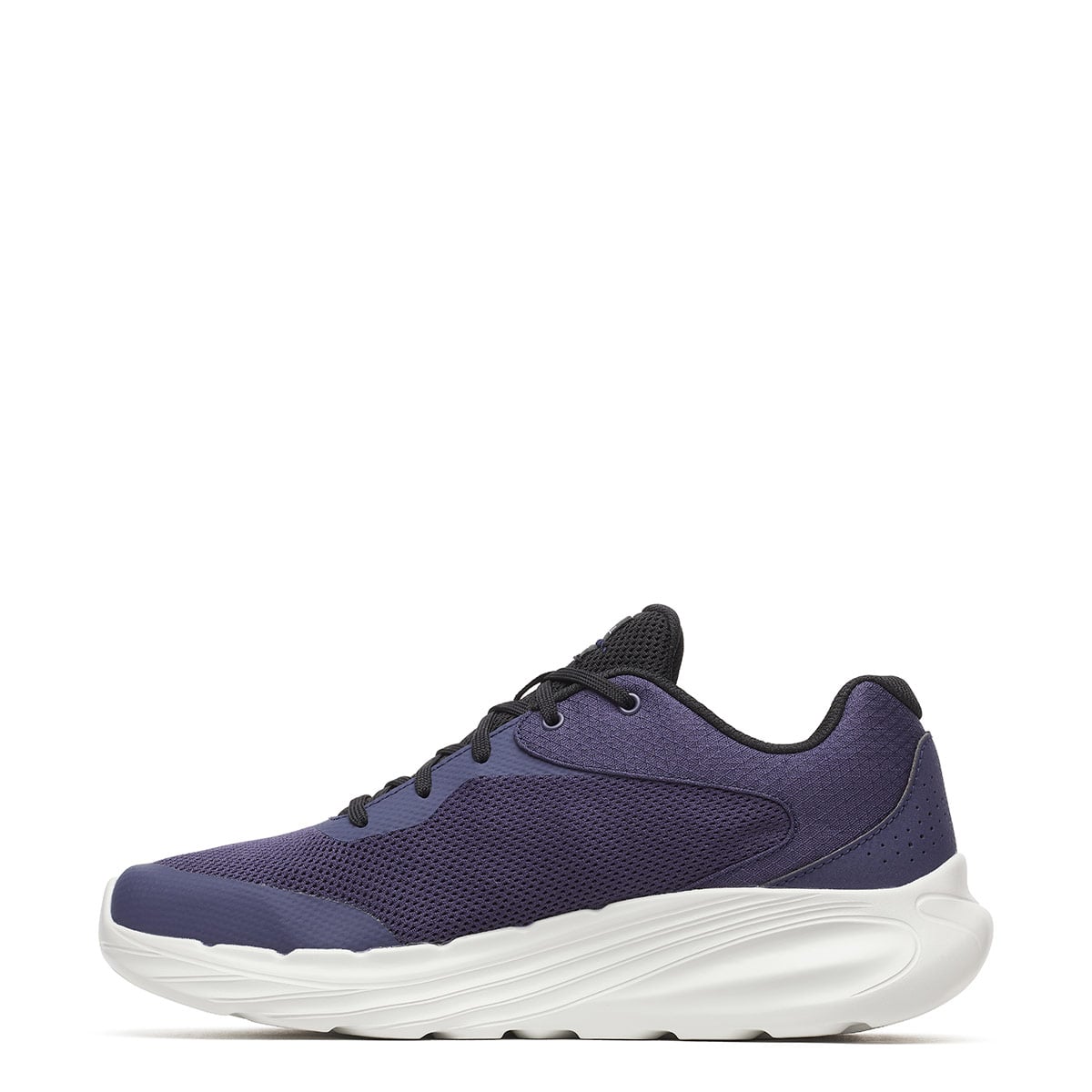 ZAPATILLAS HOMBRE MERRELL OUTDOOR AZUL MORPHAXIS - 2