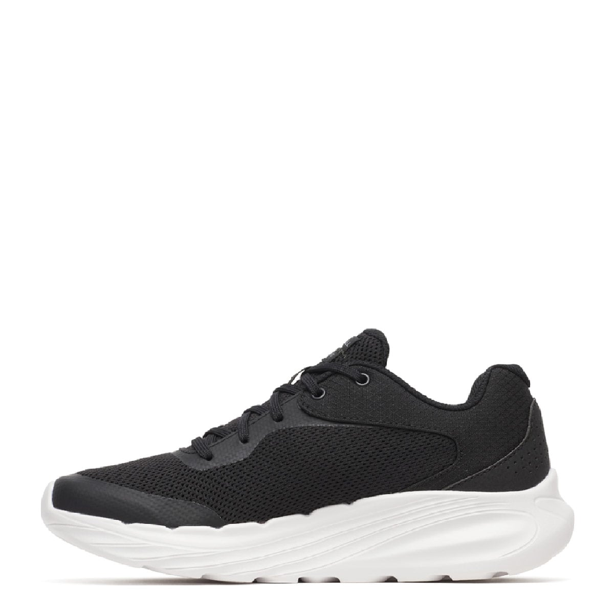 ZAPATILLAS MUJER MERRELL OUTDOOR NEGRO MORPHAXIS - 4