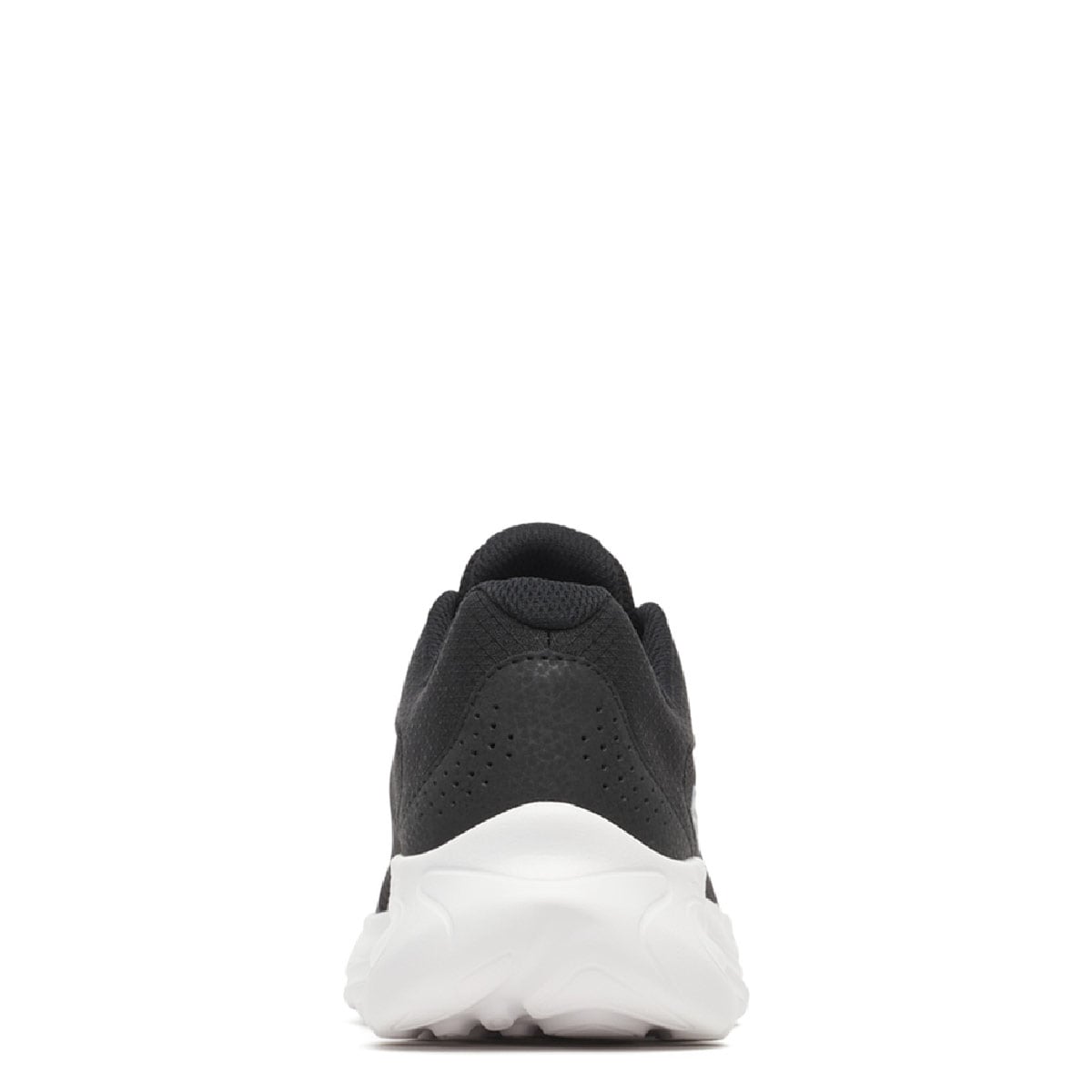 ZAPATILLAS MUJER MERRELL OUTDOOR NEGRO MORPHAXIS - 5