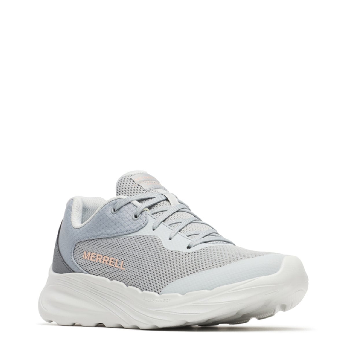 ZAPATILLAS MUJER MERRELL OUTDOOR GRIS MORPHAXIS - 2