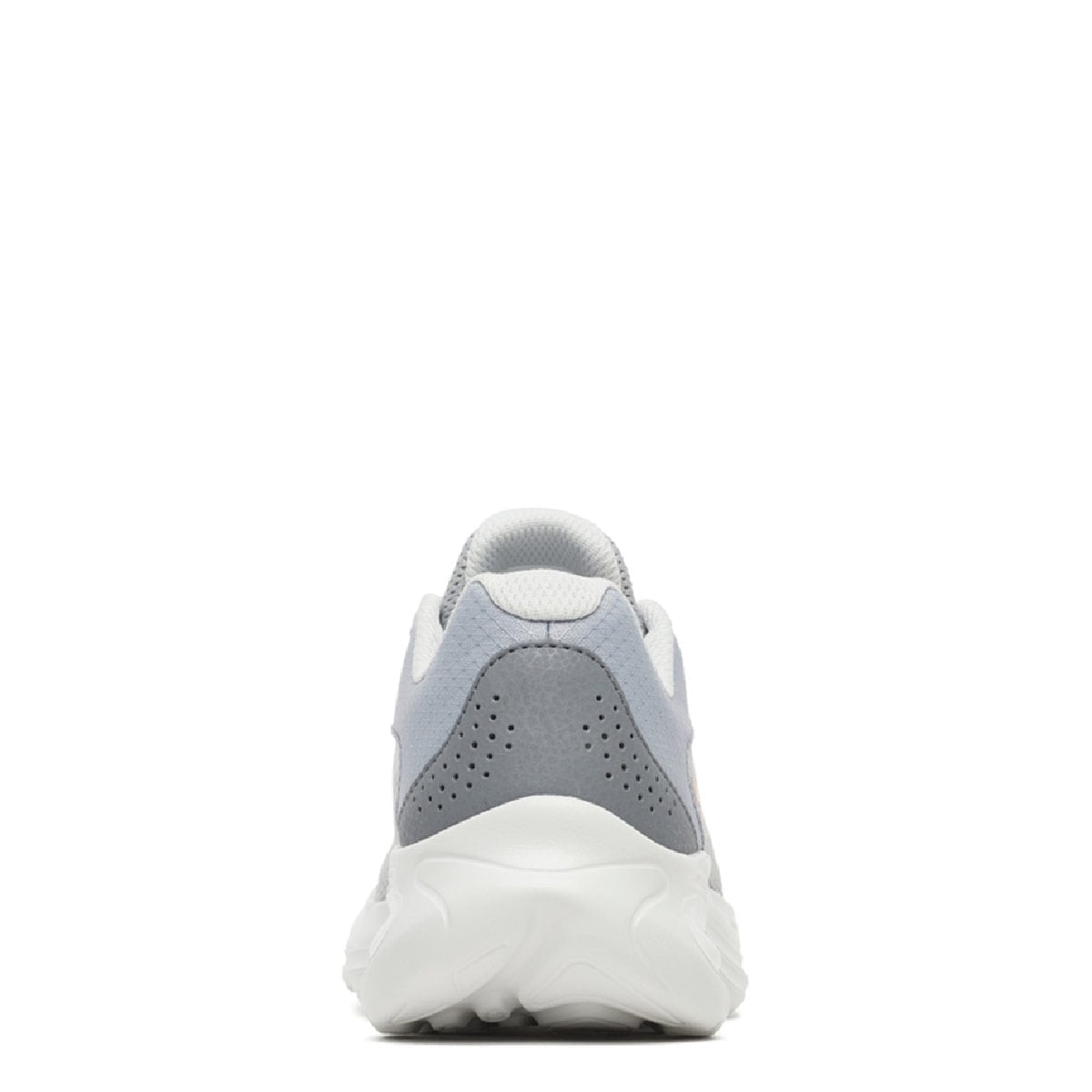 ZAPATILLAS MUJER MERRELL OUTDOOR GRIS MORPHAXIS - 5