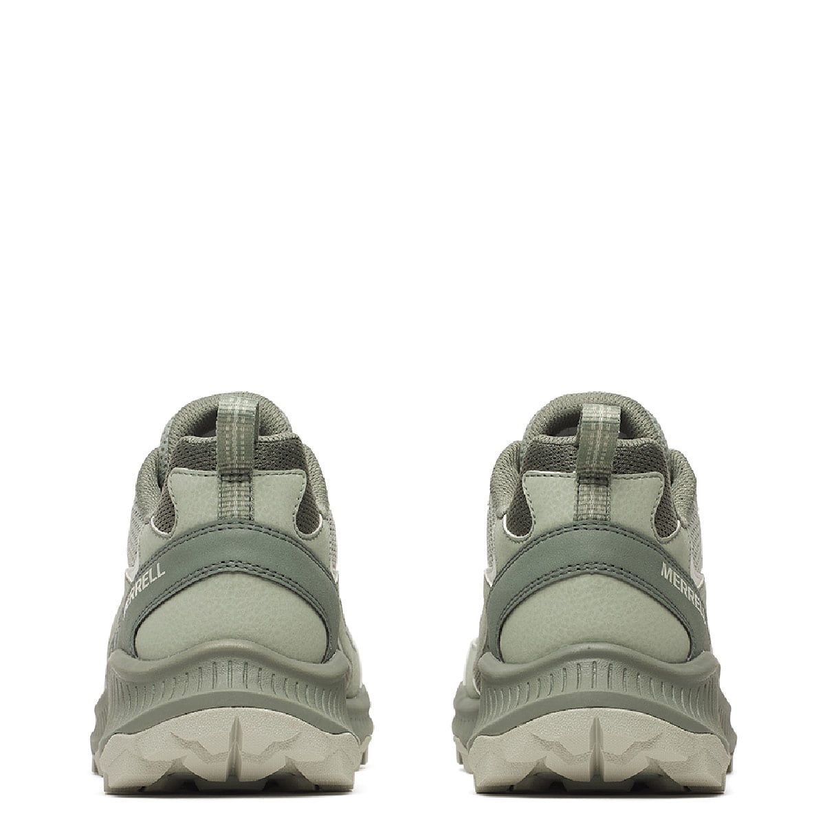 ZAPATILLAS HOMBRE MERRELL OUTDOOR GRIS SPEED STRIKE 2 - 5
