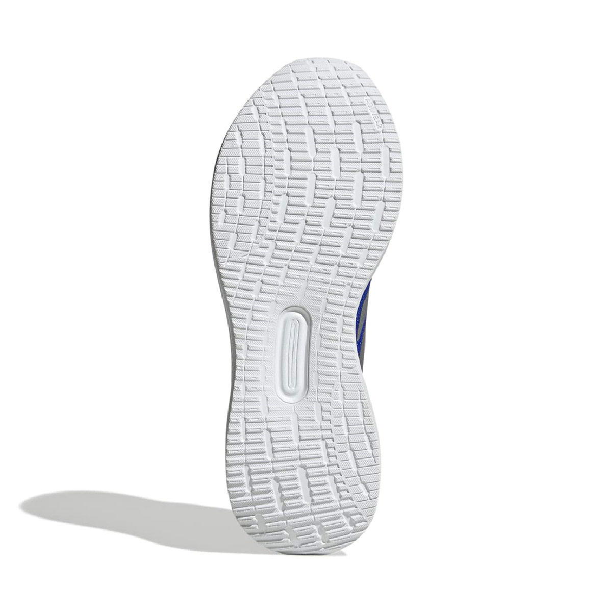 ZAPATILLAS HOMBRE ADIDAS RUNNING AZUL RUNBLAZE - 8