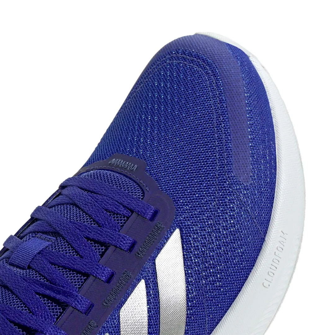 ZAPATILLAS HOMBRE ADIDAS RUNNING AZUL RUNBLAZE - 6