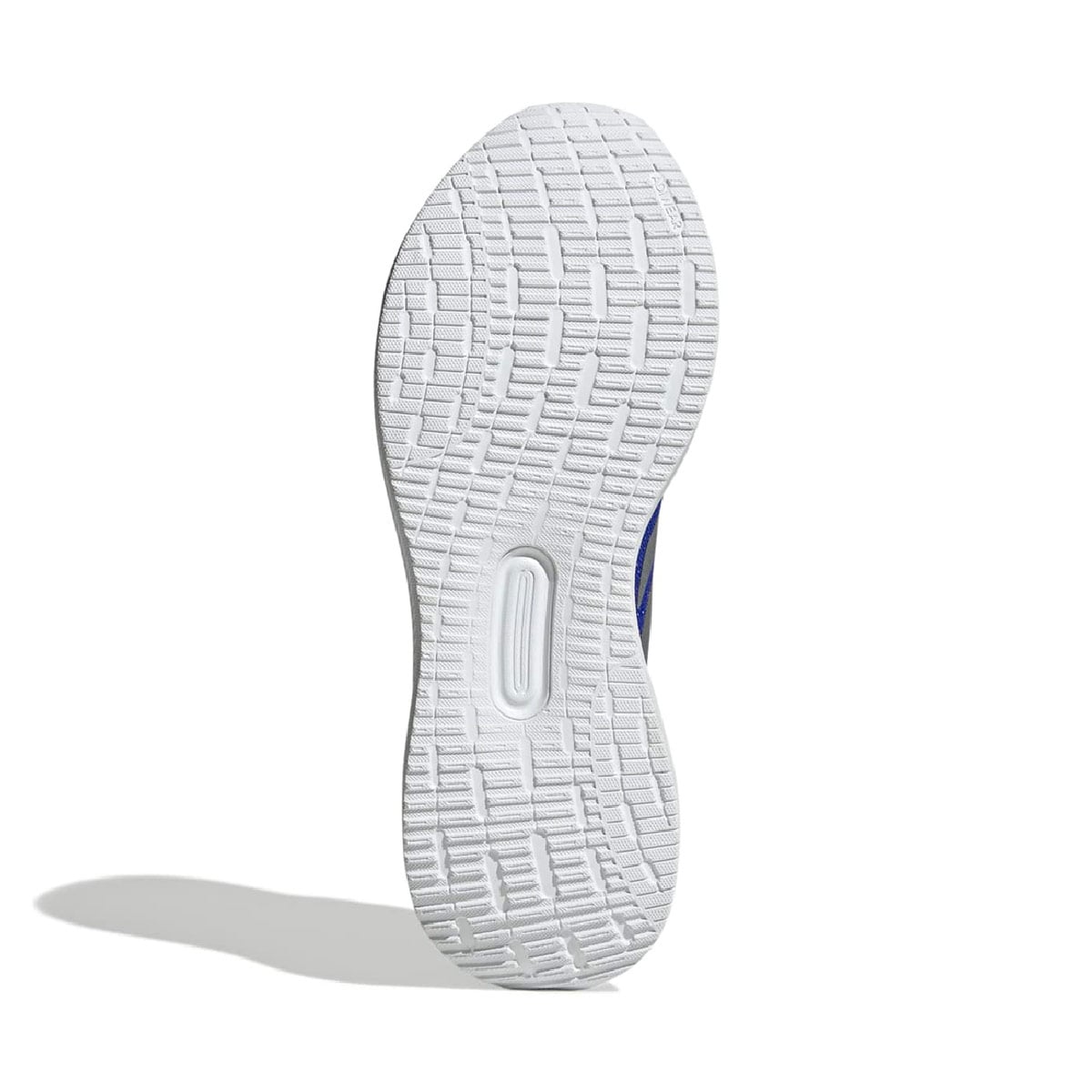 ZAPATILLAS HOMBRE ADIDAS RUNNING AZUL RUNBLAZE - 8