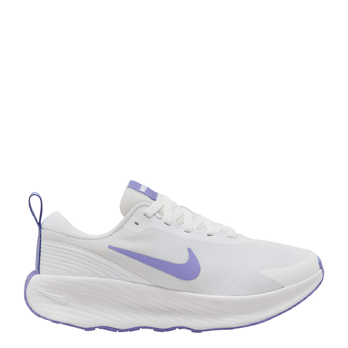 ZAPATILLAS MUJER NIKE CROSS TRAINING BLANCO PROMINA - 1