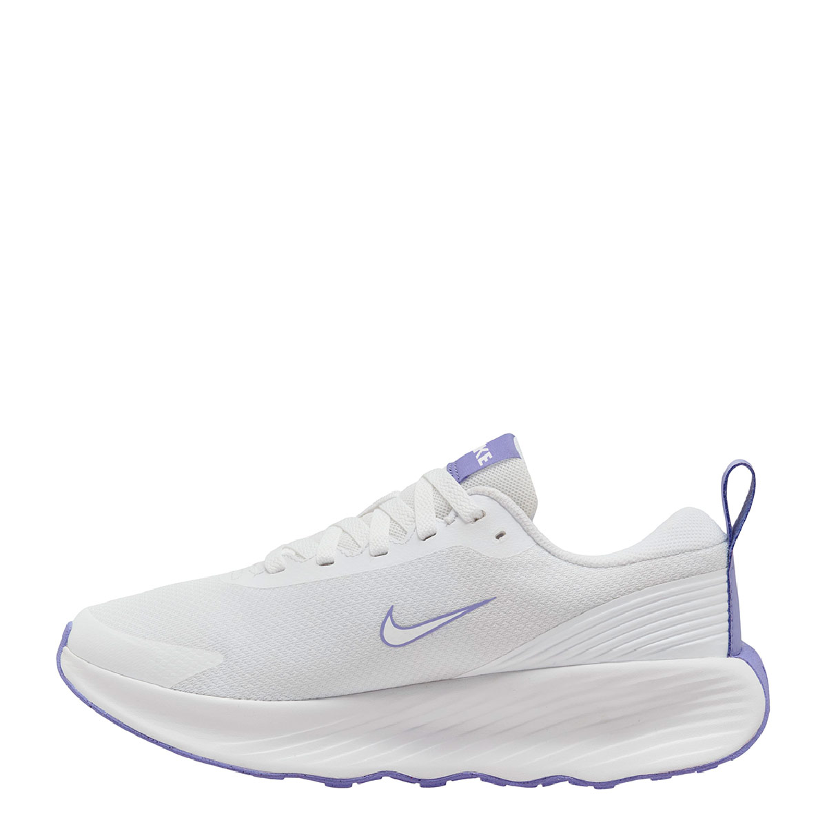 ZAPATILLAS MUJER NIKE CROSS TRAINING BLANCO PROMINA - 3