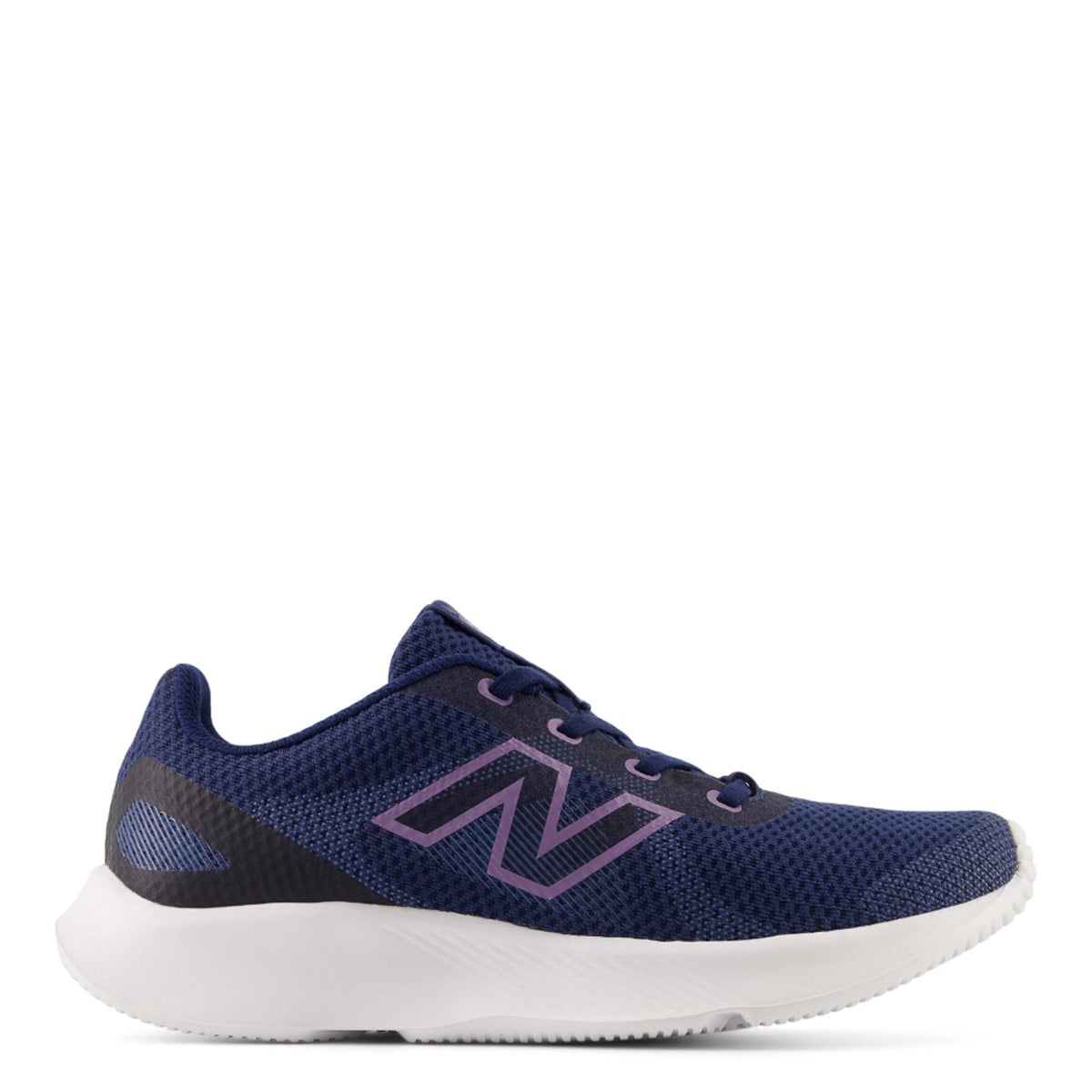 ZAPATILLAS MUJER NEW BALANCE RUNNING AZUL 430 - 1