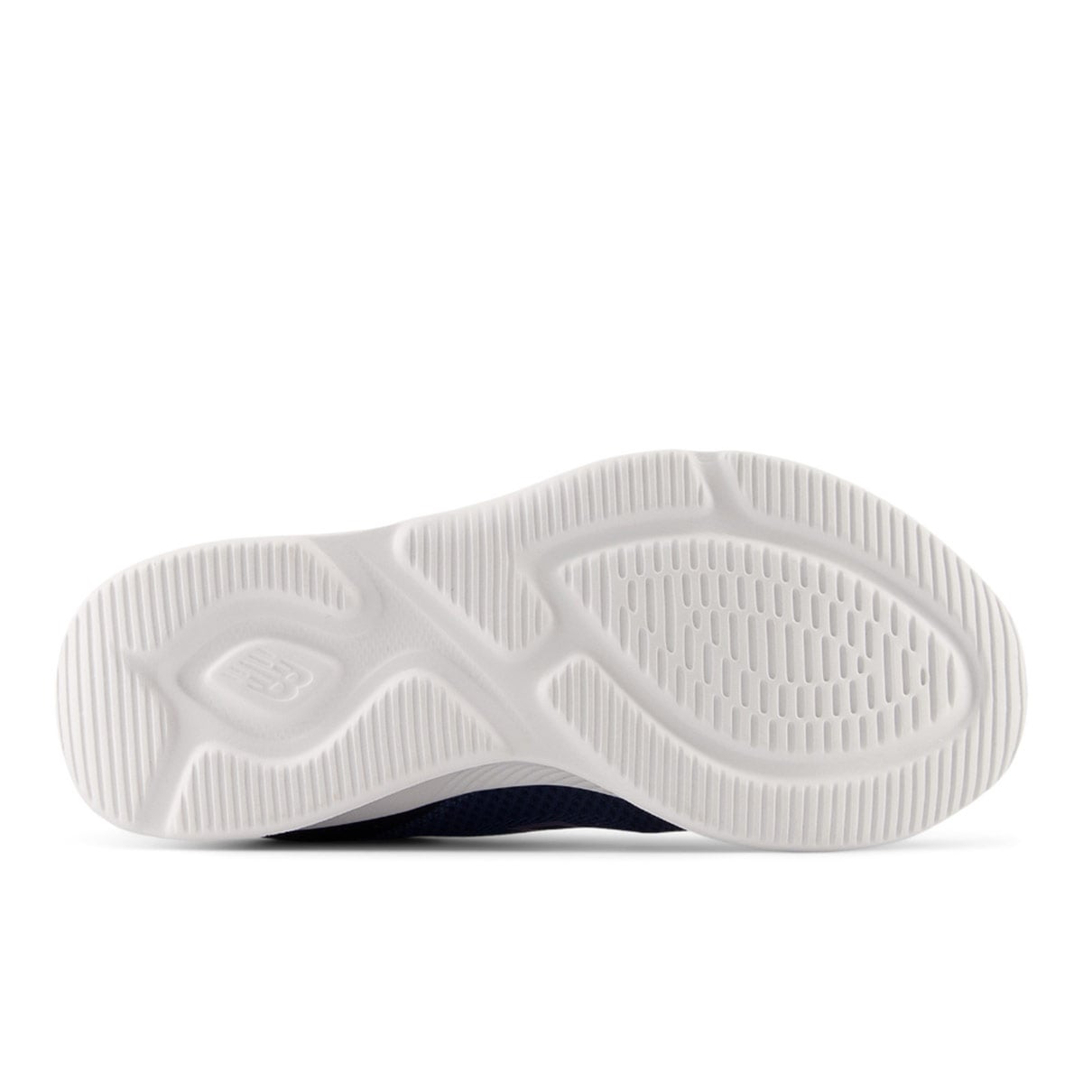 ZAPATILLAS MUJER NEW BALANCE RUNNING AZUL 430 - 5