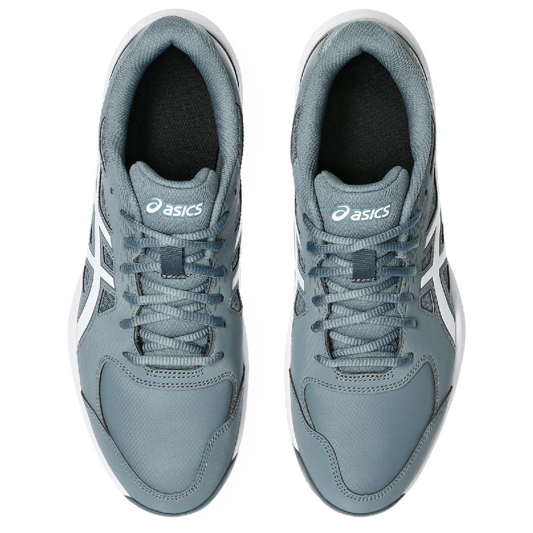 ZAPATILLAS HOMBRE ASICS TENIS GRIS COURT SLIDE 4 - 4