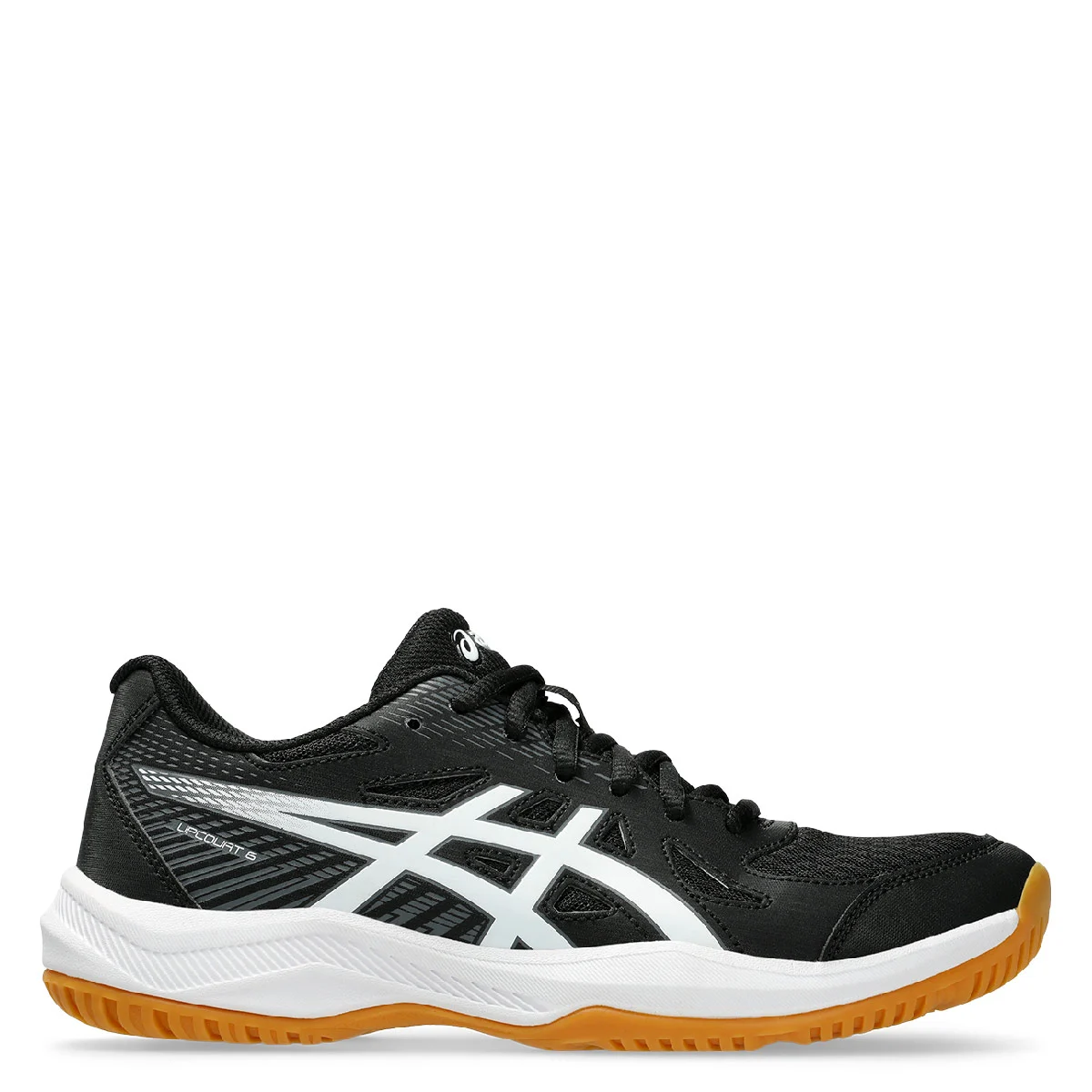 ZAPATILLAS MUJER ASICS VOLEY UPCOURT 6 - 1