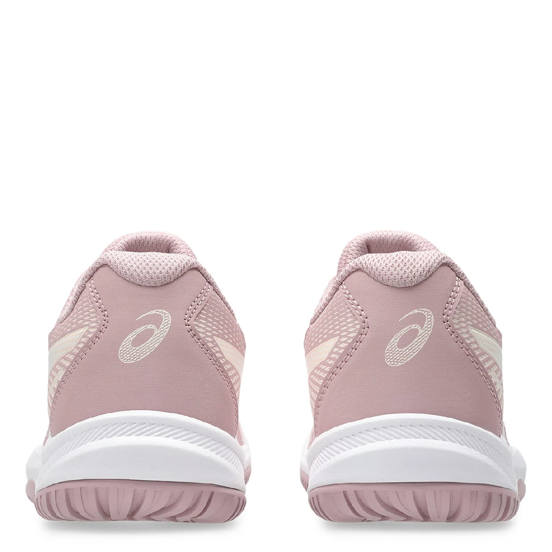 ZAPATILLAS MUJER ASICS VOLEY BLANCO UPCOURT 6 - 4