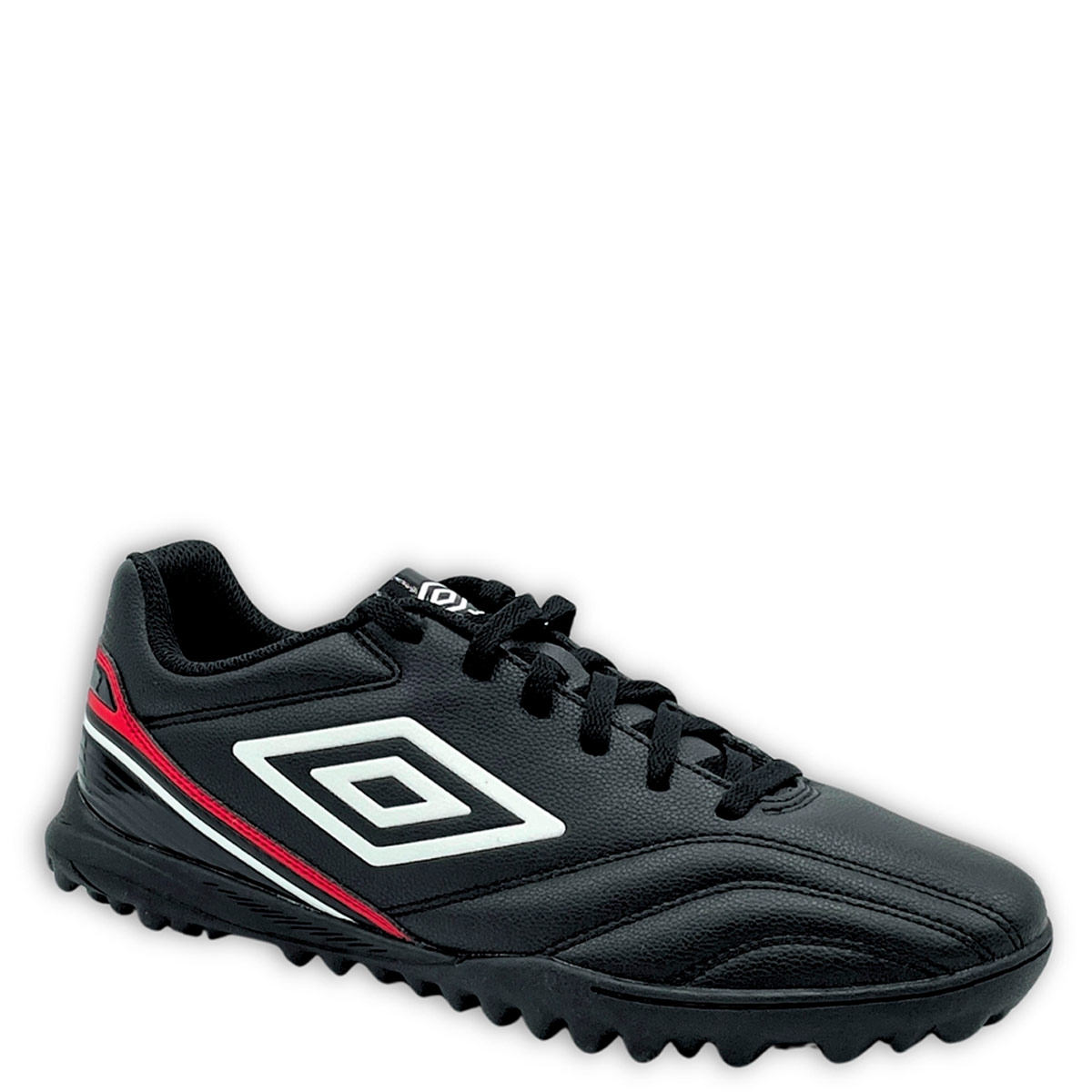 ZAPATILLAS NIÑO UMBRO FÚTBOL CALCIO LT TF   - 2