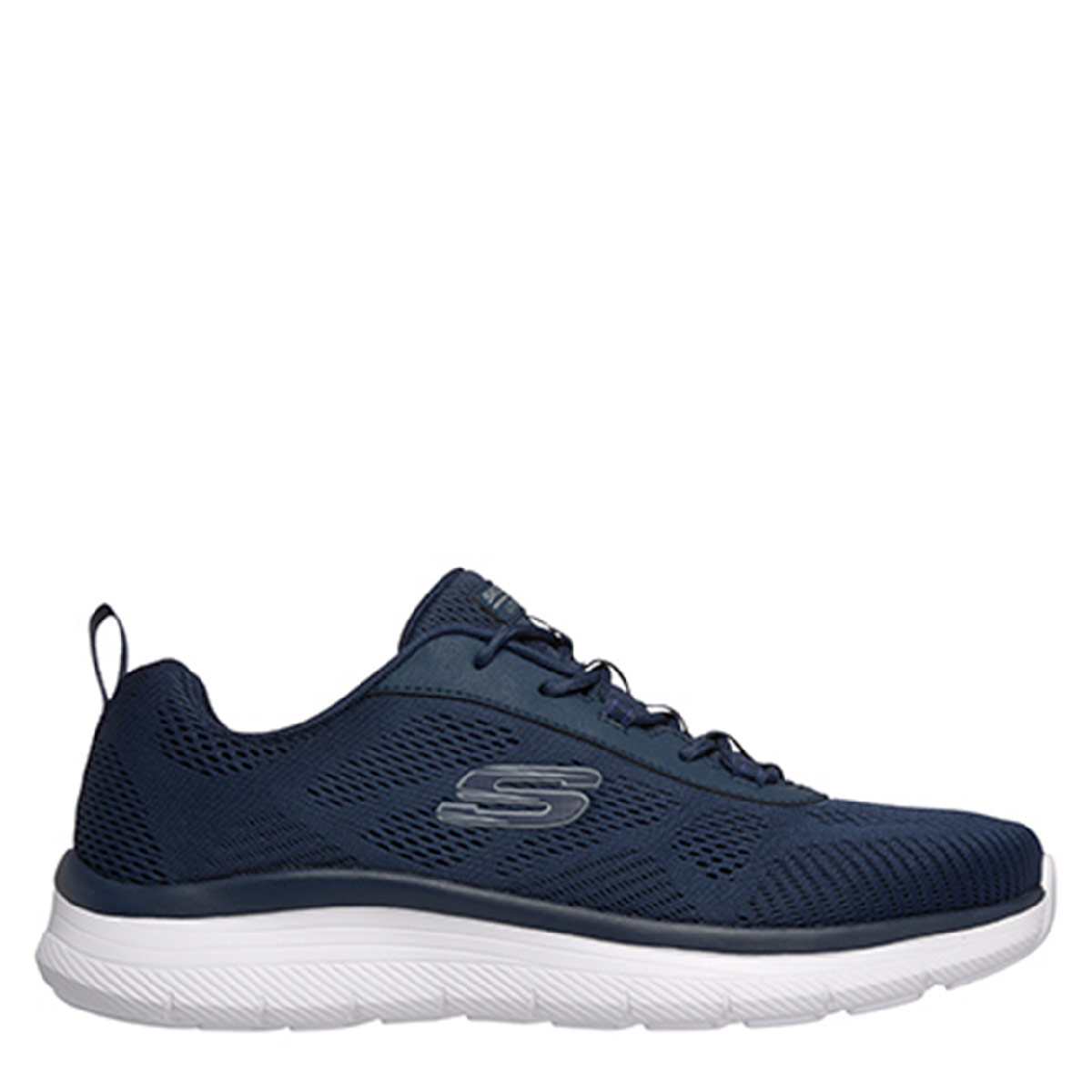 ZAPATILLAS DEPORTIVAS HOMBRE SKECHERS CLAREMONT - 2