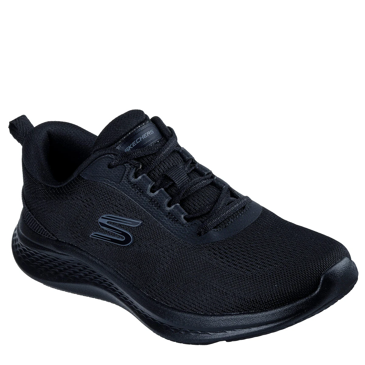 ZAPATILLAS DEPORTIVAS MUJER SKECHERS SKECH-LITE PRO 2.0 - 1