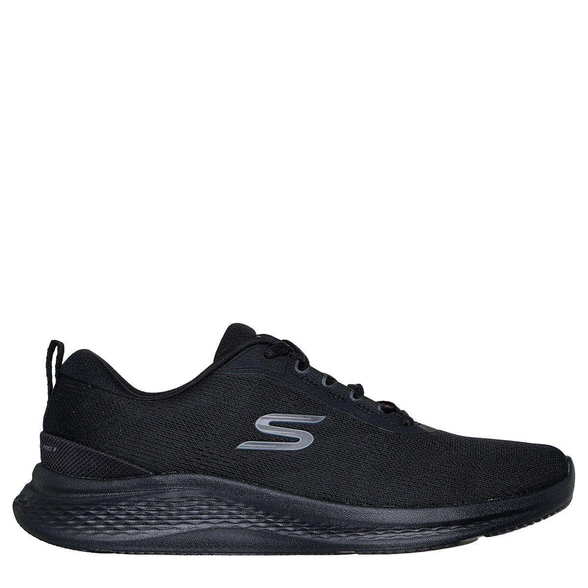 ZAPATILLAS DEPORTIVAS MUJER SKECHERS SKECH-LITE PRO 2.0 - 2