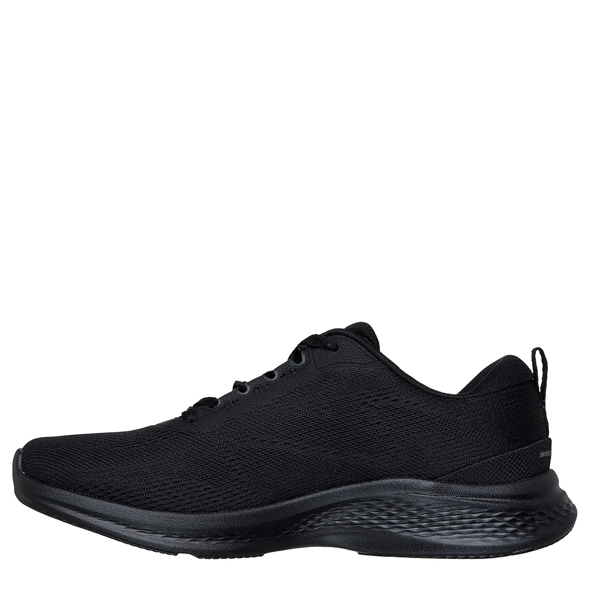 ZAPATILLAS DEPORTIVAS MUJER SKECHERS SKECH-LITE PRO 2.0 - 3