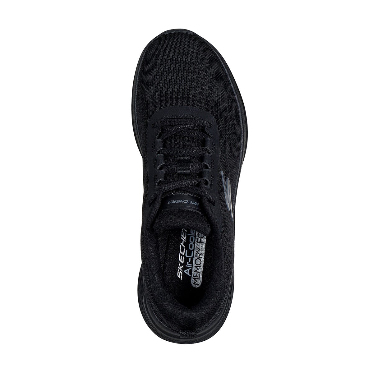 ZAPATILLAS DEPORTIVAS MUJER SKECHERS SKECH-LITE PRO 2.0 - 4