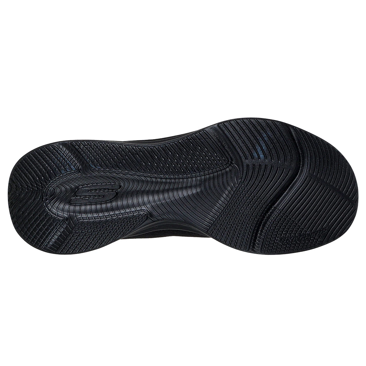 ZAPATILLAS DEPORTIVAS MUJER SKECHERS SKECH-LITE PRO 2.0 - 5