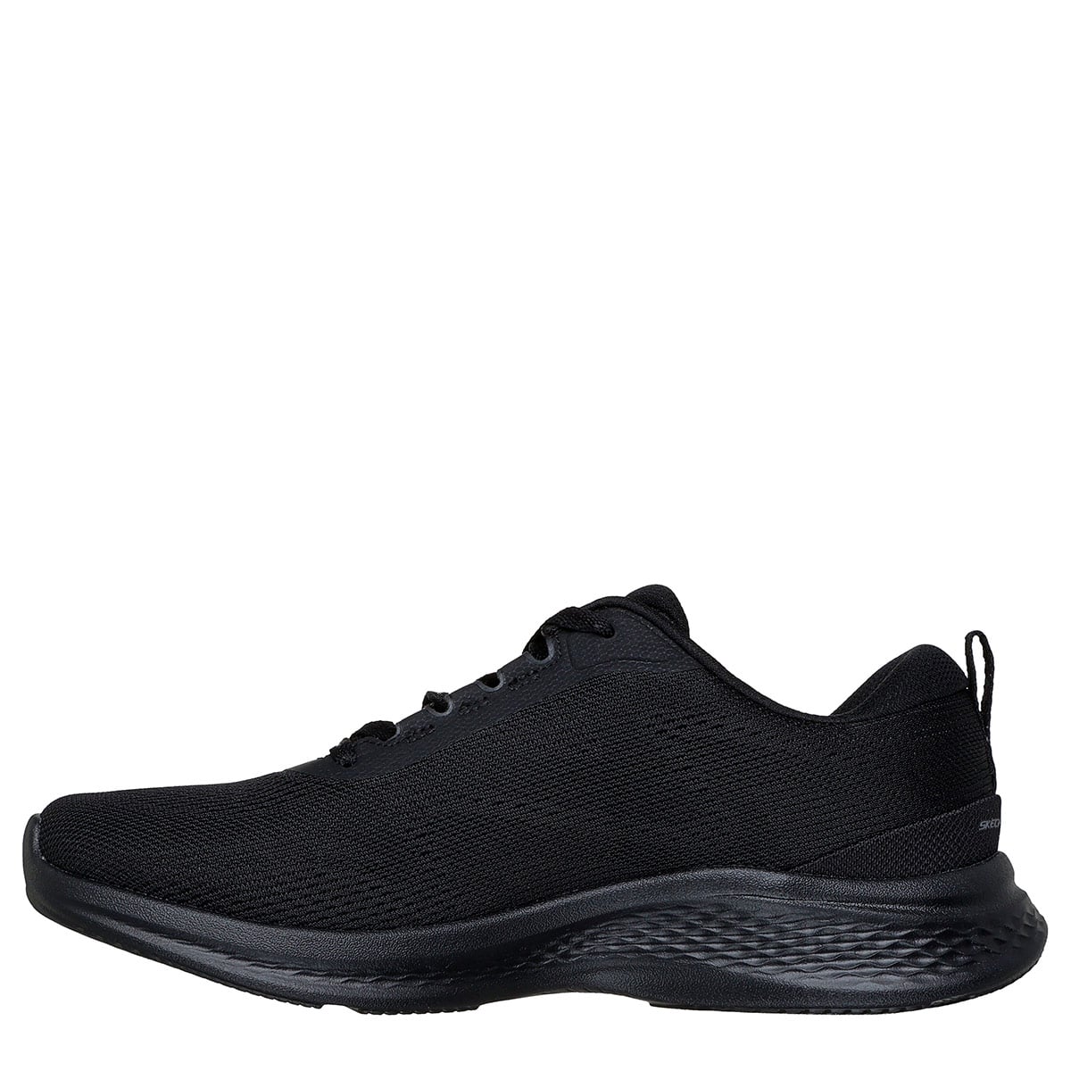 ZAPATILLAS DEPORTIVAS MUJER SKECHERS SKECH-LITE PRO 2.0 - 3