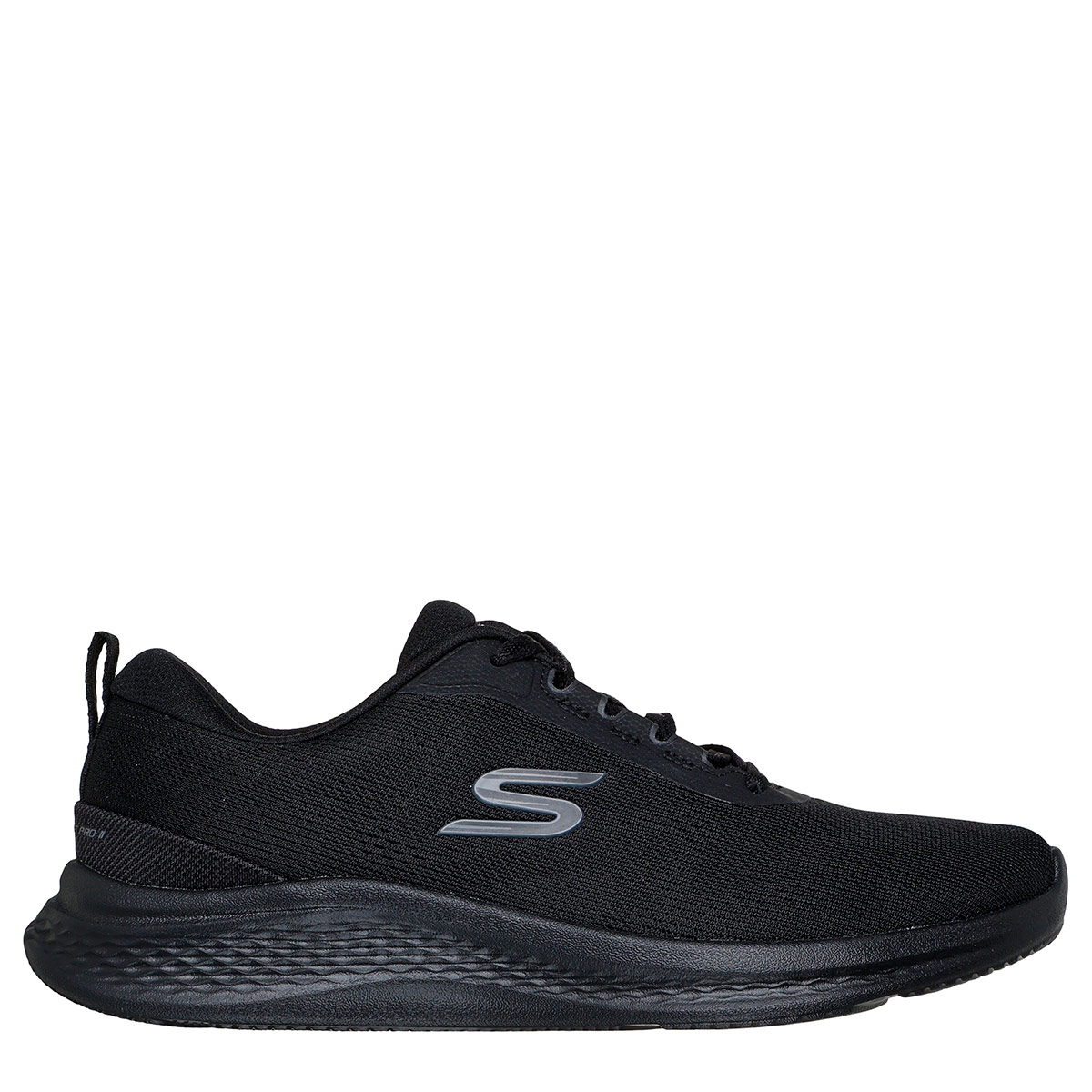 ZAPATILLAS DEPORTIVAS MUJER SKECHERS SKECH-LITE PRO 2.0 - 2