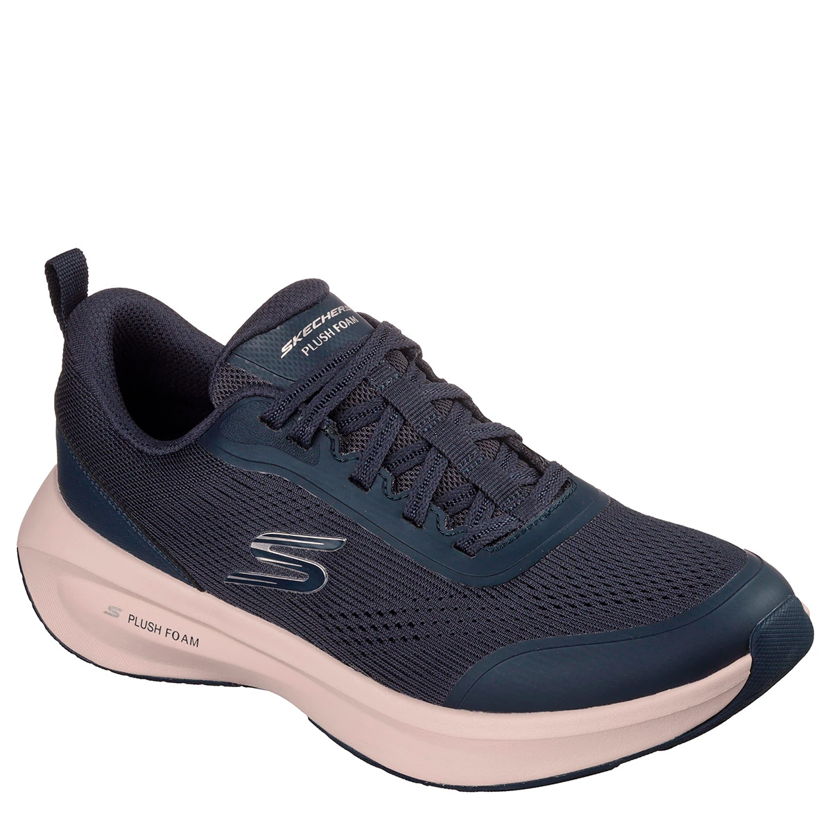 ZAPATILLAS DEPORTIVAS MUJER SKECHERS SKECHERS - 1