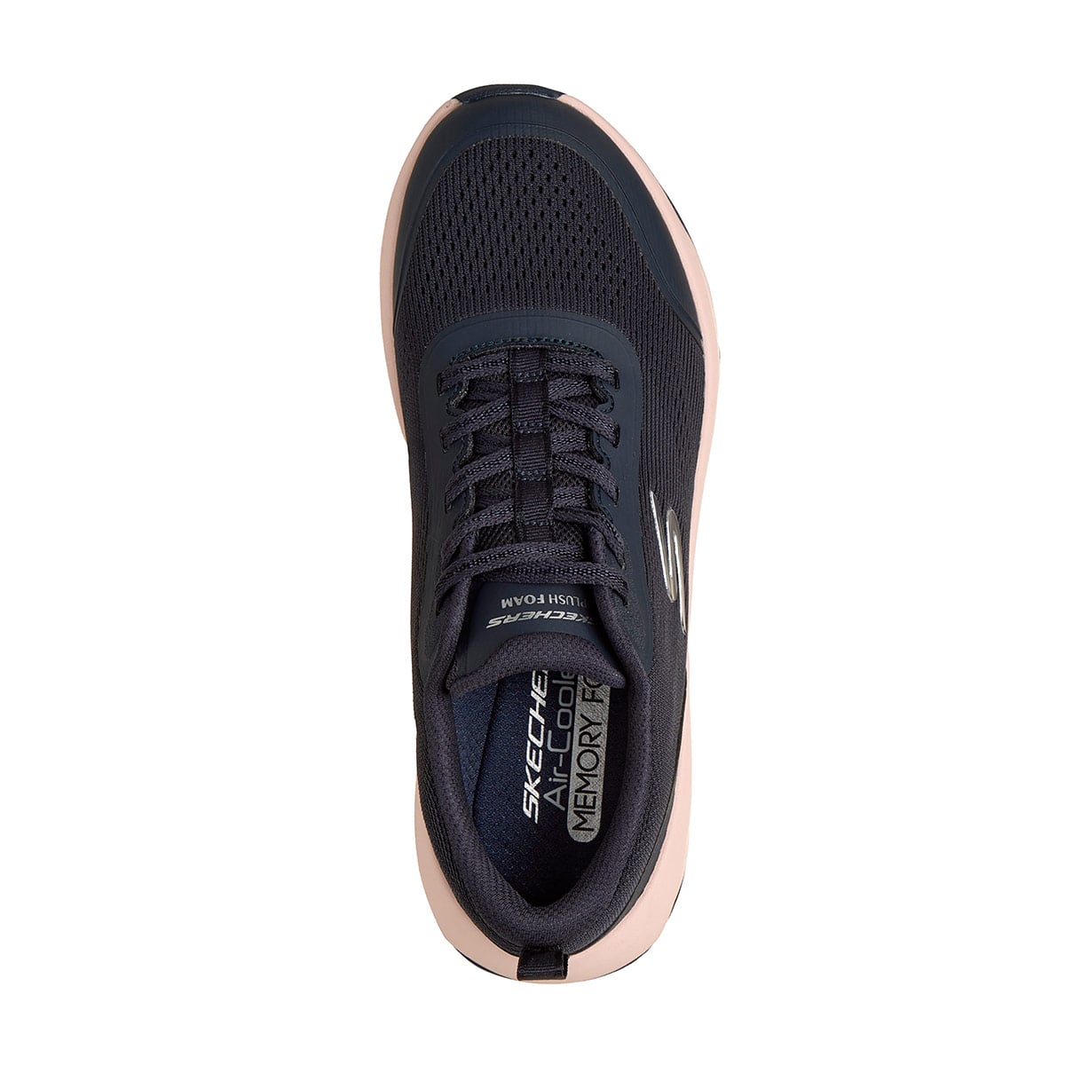 ZAPATILLAS DEPORTIVAS MUJER SKECHERS SKECHERS - 4