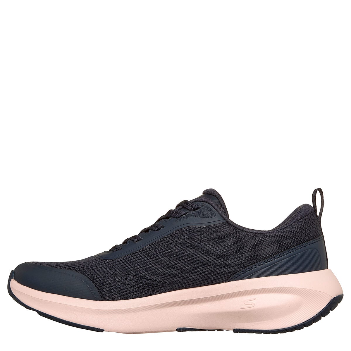 ZAPATILLAS DEPORTIVAS MUJER SKECHERS SKECHERS - 3