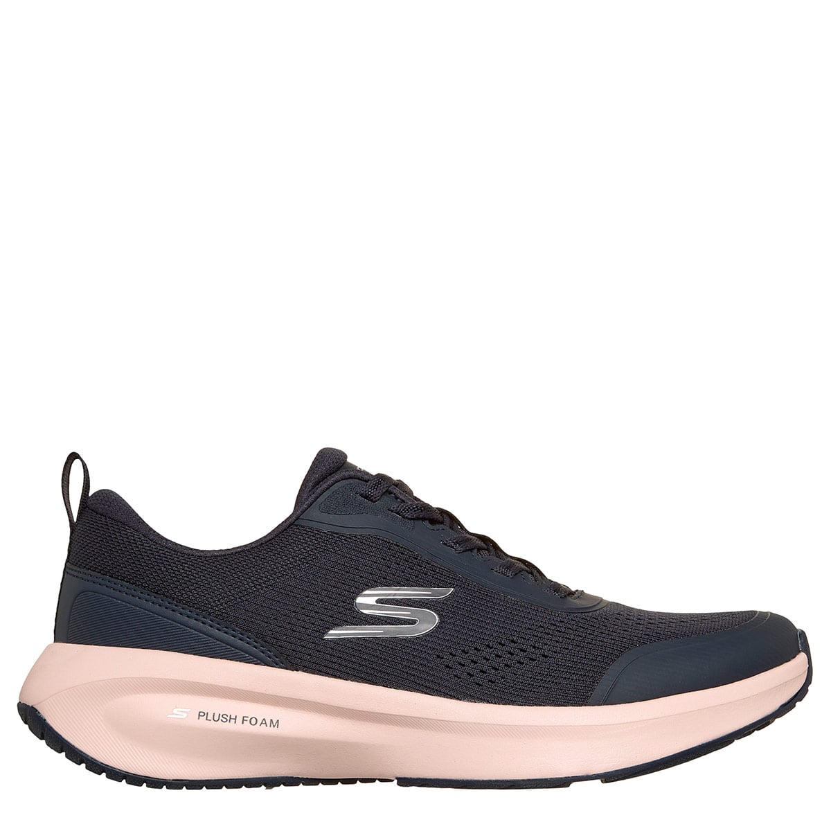 ZAPATILLAS DEPORTIVAS MUJER SKECHERS SKECHERS - 2