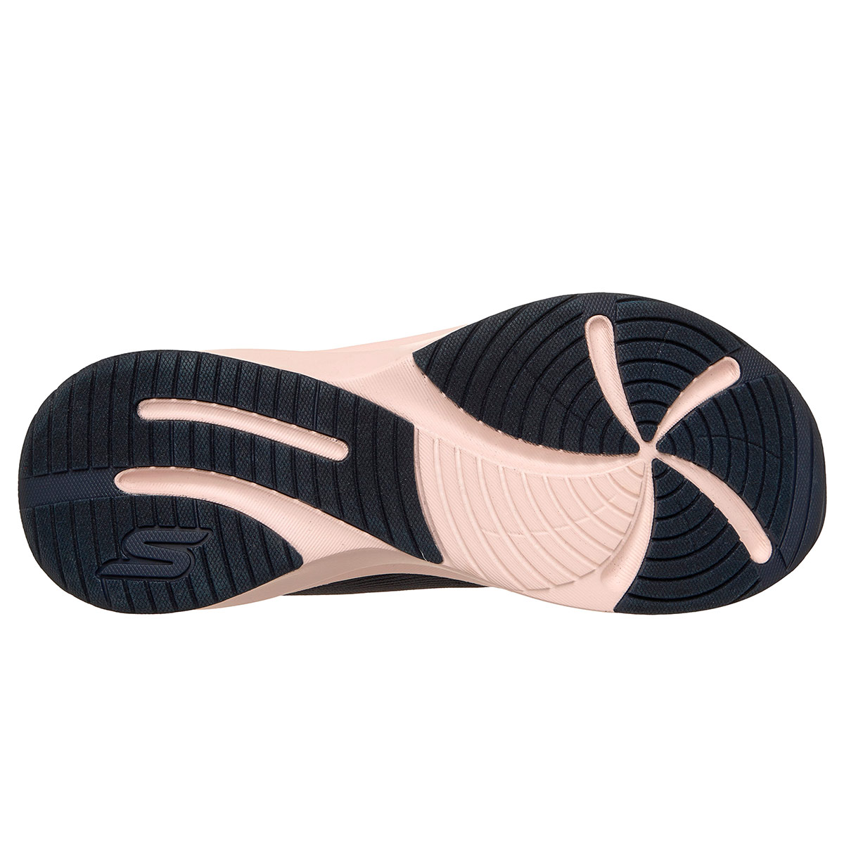 ZAPATILLAS DEPORTIVAS MUJER SKECHERS SKECHERS - 5