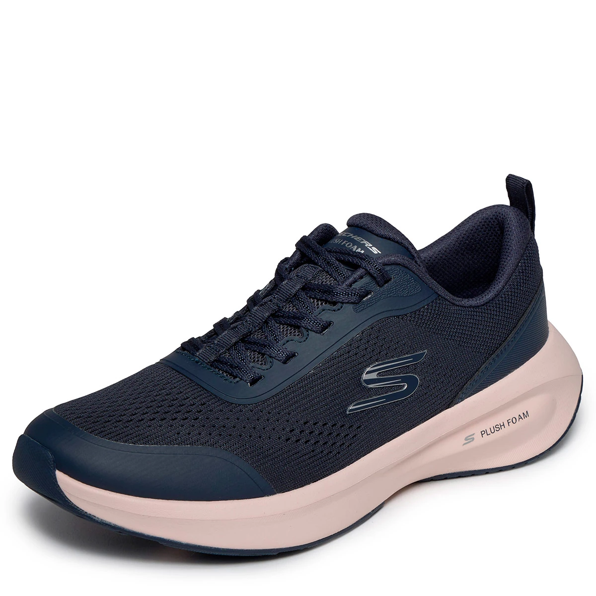 ZAPATILLAS DEPORTIVAS MUJER SKECHERS SKECHERS - 6