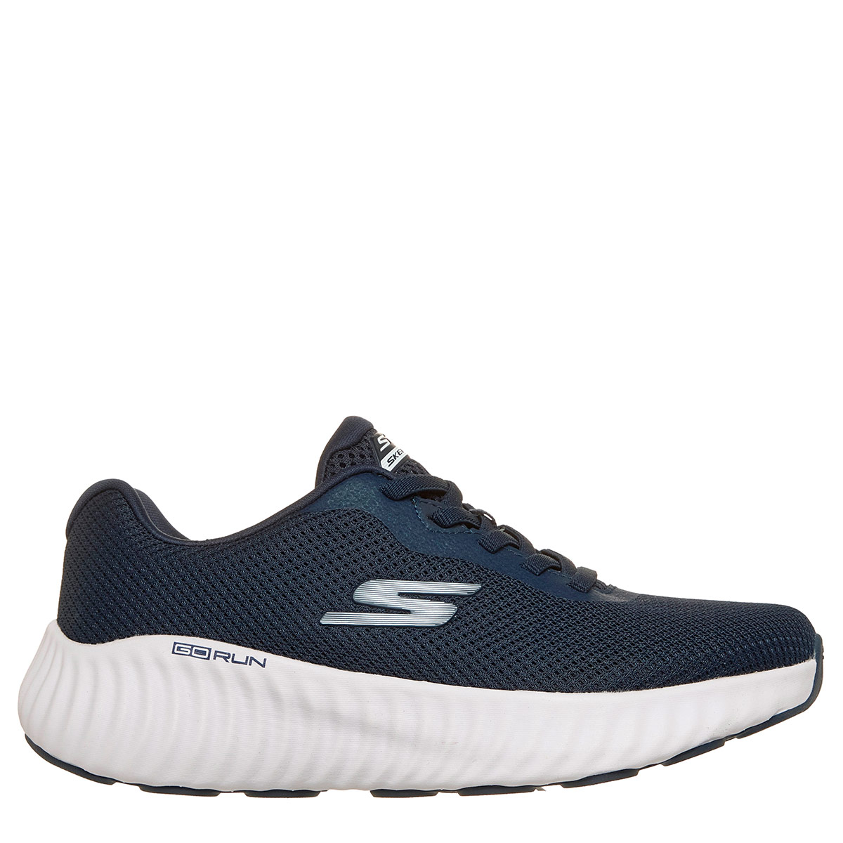 ZAPATILLAS DEPORTIVAS MUJER SKECHERS GO RUN NOW - 2