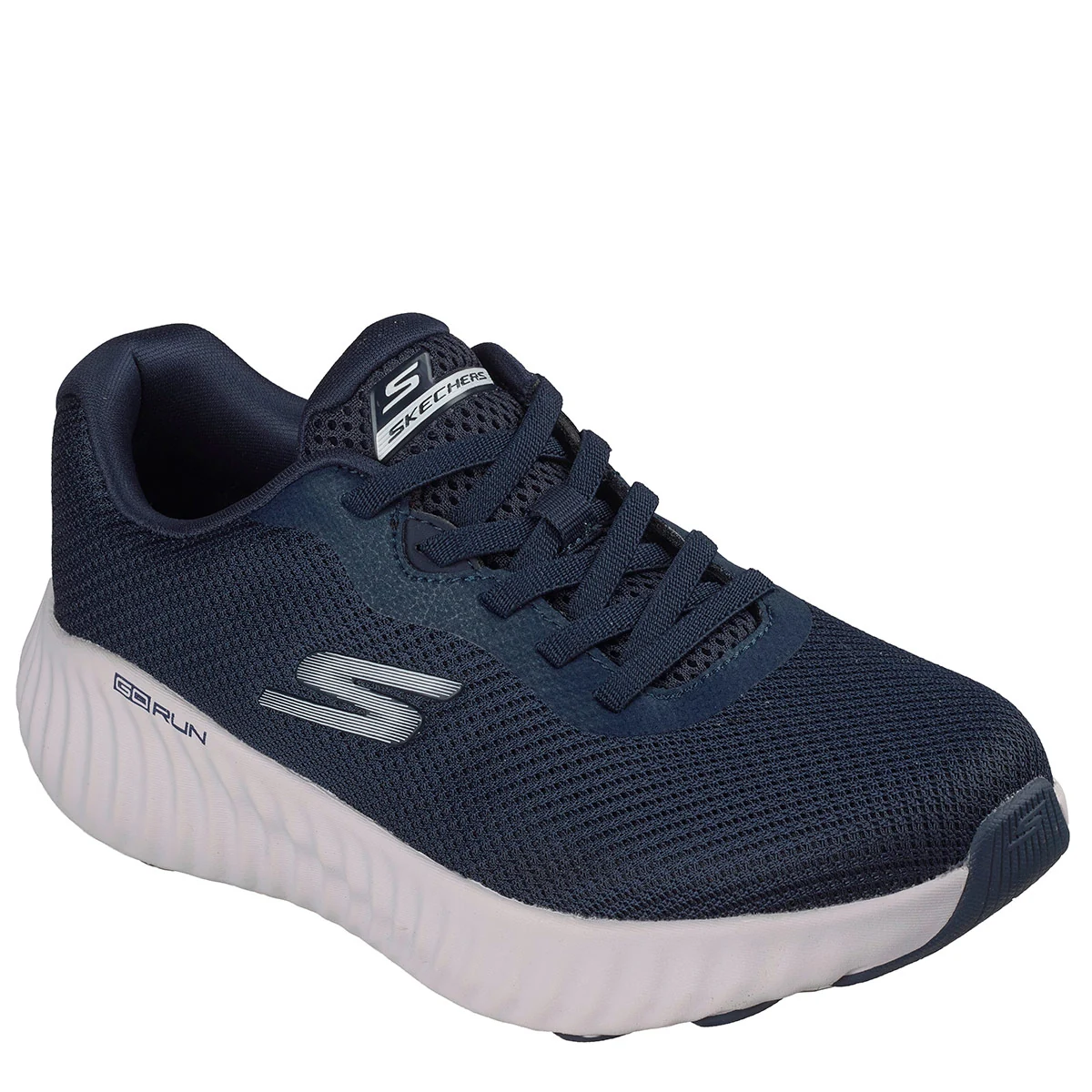 ZAPATILLAS DEPORTIVAS MUJER SKECHERS GO RUN NOW - 1